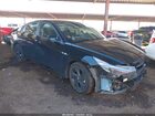 2021 Hyundai Elantra Sel Black vin: 5NPLS4AG3MH044089