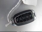 2022 Hyundai Elantra Sel Синий vin: 5NPLS4AG8NH057311