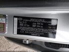 2022 Hyundai Elantra Sel Silver vin: 5NPLS4AG9NH076692