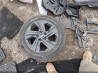 2022 Hyundai Elantra Sel Silver vin: 5NPLS4AG9NH076692