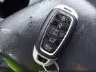 2022 Hyundai Elantra Sel Red vin: 5NPLS4AGXNH059366