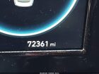 2022 Hyundai Elantra Sel Red vin: 5NPLS4AGXNH059366