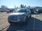2023 Hyundai Santa Cruz Sel Серый vin: 5NTJB4AE9PH043668