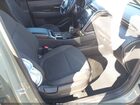2023 Hyundai Santa Cruz Sel Серый vin: 5NTJB4AE9PH043668