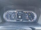 2023 Hyundai Santa Cruz Sel Серый vin: 5NTJB4AE9PH043668