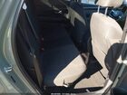 2023 Hyundai Santa Cruz Sel Серый vin: 5NTJB4AE9PH043668