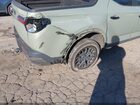 2023 Hyundai Santa Cruz Sel Серый vin: 5NTJB4AE9PH043668