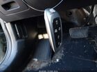 2023 Hyundai Santa Cruz Sel Серый vin: 5NTJB4AE9PH043668
