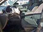 2023 Hyundai Santa Cruz Sel Gray vin: 5NTJB4AEXPH042772