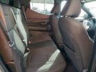 2023 Hyundai Santa Cruz Sel Gray vin: 5NTJB4AEXPH042772