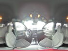 2023 Hyundai Santa Cruz Sel Gray vin: 5NTJB4AEXPH042772