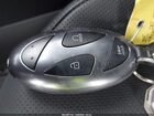2026 Hyundai Santa Cruz Sel Белый vin: 5NTJB4DE1TH156892
