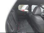 2026 Hyundai Santa Cruz Sel Белый vin: 5NTJB4DE1TH156892