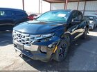 2024 Hyundai Santa Cruz Sel Black vin: 5NTJB4DEXRH104783