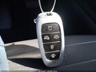 2024 Hyundai Santa Cruz Sel Black vin: 5NTJB4DEXRH104783