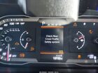 2024 Hyundai Santa Cruz Sel Black vin: 5NTJB4DEXRH104783
