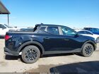 2024 Hyundai Santa Cruz Sel Black vin: 5NTJB4DEXRH104783