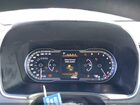 2024 Hyundai Santa Cruz Sel Black vin: 5NTJB4DEXRH104783