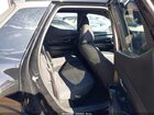 2024 Hyundai Santa Cruz Sel Black vin: 5NTJB4DEXRH104783
