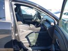 2024 Hyundai Santa Cruz Sel Black vin: 5NTJB4DEXRH104783
