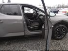 2023 Hyundai Santa Cruz Sel Серый vin: 5NTJBDAE1PH054681