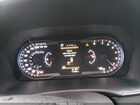 2023 Hyundai Santa Cruz Sel Серый vin: 5NTJBDAE1PH054681
