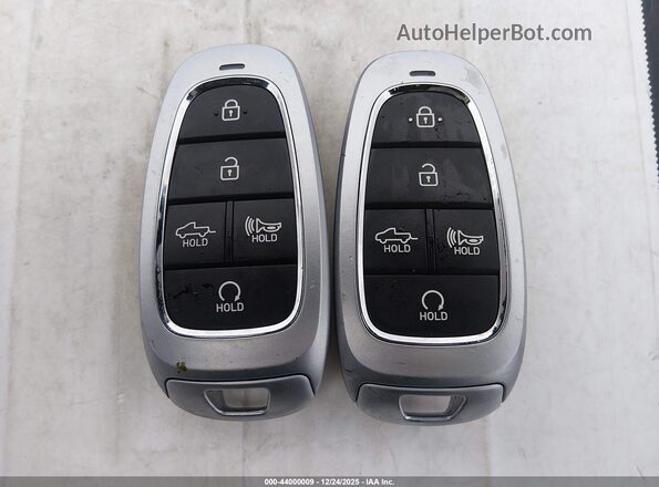 5NTJBDAE1PH054681 2023 HYUNDAI SANTA CRUZ Серый Вид панели приборов