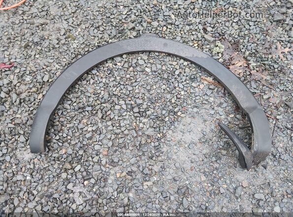 5NTJBDAE1PH054681 2023 HYUNDAI SANTA CRUZ Серый Вид щитка приборов