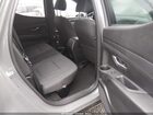 2023 Hyundai Santa Cruz Sel Серый vin: 5NTJBDAE1PH054681