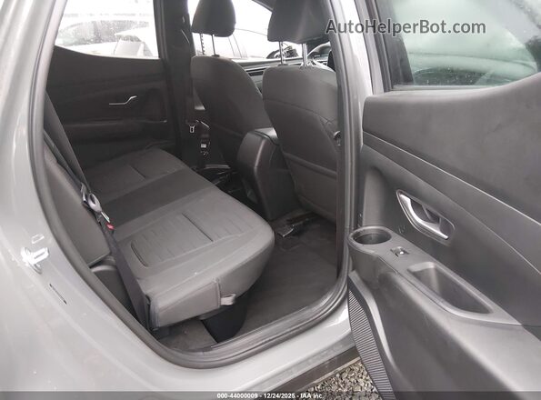 5NTJBDAE1PH054681 2023 HYUNDAI SANTA CRUZ Серый 