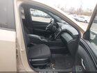 2023 Hyundai Santa Cruz Sel Cream vin: 5NTJBDAE2PH074745