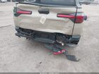 2023 Hyundai Santa Cruz Sel Cream vin: 5NTJBDAE2PH074745