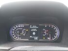 2023 Hyundai Santa Cruz Sel Cream vin: 5NTJBDAE2PH074745