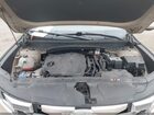 2023 Hyundai Santa Cruz Sel Cream vin: 5NTJBDAE2PH074745