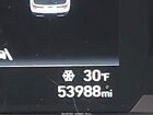 2023 Hyundai Santa Cruz Sel Cream vin: 5NTJBDAE2PH074745