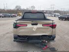 2023 Hyundai Santa Cruz Sel Cream vin: 5NTJBDAE2PH074745