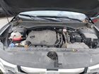 2023 Hyundai Santa Cruz Sel Black vin: 5NTJBDAE7PH071565