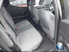 2023 Hyundai Santa Cruz Sel Black vin: 5NTJBDAE7PH071565