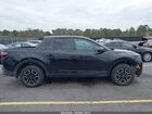 2023 Hyundai Santa Cruz Sel Black vin: 5NTJBDAE7PH071565
