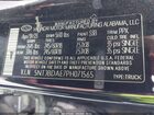 2023 Hyundai Santa Cruz Sel Black vin: 5NTJBDAE7PH071565