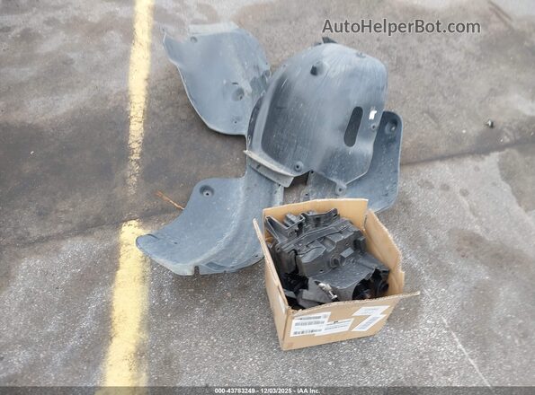 5NTJBDAE7PH071565 2023 HYUNDAI SANTA CRUZ Black Widok zestawu wskaźników