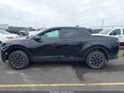 2023 Hyundai Santa Cruz Sel Black vin: 5NTJBDAE7PH071565