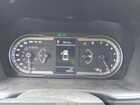 2023 Hyundai Santa Cruz Sel Black vin: 5NTJBDAE7PH071565