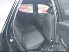 2024 Hyundai Santa Cruz Sel Black vin: 5NTJBDAE9RH084031