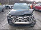 2024 Hyundai Santa Cruz Sel Black vin: 5NTJBDAE9RH084031
