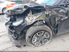 2024 Hyundai Santa Cruz Sel Black vin: 5NTJBDAE9RH084031