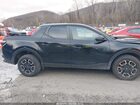 2024 Hyundai Santa Cruz Sel Black vin: 5NTJBDAE9RH084031