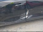 2024 Hyundai Santa Cruz Sel Black vin: 5NTJBDAE9RH084031