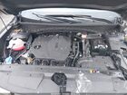 2024 Hyundai Santa Cruz Sel Black vin: 5NTJBDAE9RH084031