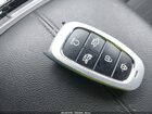 2024 Hyundai Santa Cruz Sel Black vin: 5NTJBDAE9RH084031